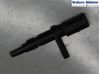Передний датчик тормозов ABS 4M0927807C