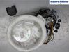 Polttoaineen ruiskutuksen suurpainepumppu 4G0919051K