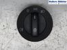Light switch 3C8941431B