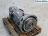 Automatic gearbox A2122701709