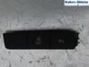 ESP (stability program) switch 5F0927137B