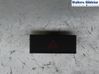 Hazard light switch 5F0953235B