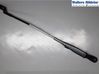 Wischerarm vorne 6429FG