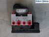 Bomba de ABS 5Q0614517L