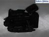 Rear door lock 5K4839016Q