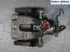 Rear brake caliper 5Q0615424A