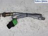 Sonda lambda 07L906262R