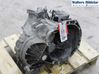 Mechaninė 6 pavarų dėžė 36051127