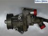 Water pump 2460320