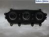 Climate control unit 1854327