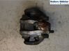 Rear brake caliper A2214230481