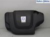 Engine cover (trim) 31437196