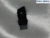 Elektrinių langų jungtukas 1Z0959855