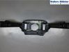 Wiper turn signal indicator stalk/switch 