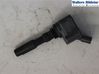 High voltage ignition coil 04E905110E
