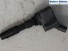 High voltage ignition coil 04E905110E