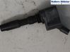 High voltage ignition coil 04E905110E