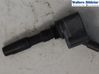 High voltage ignition coil 04E905110E