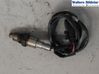Lambda probe sensor 04E906262BG