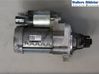 Starter motor 0AH911023GX