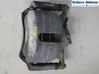 Front brake caliper 8V0615124