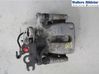 Rear brake caliper 2K5615423A
