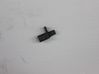 ABS Sensor 30793635