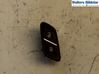 Central locking switch button 6C1962125B