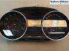 Speedometer (instrument cluster) 6C0920740E