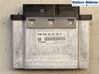 Injection control unit/module 04E906027S
