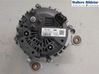Alternator 04E903023KX