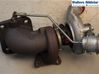 Turbo 1567327