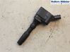 High voltage ignition coil 04E905110K