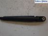 Rear wiper blade arm 988502K000