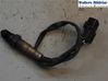 Lambda probe sensor 392102B040