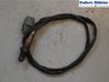 Lambda probe sensor 392102B050