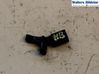ABS brake wheel speed sensor WHT003862
