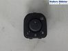 Interruptor del espejo lateral 1K0959565K