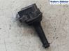 High voltage ignition coil 