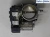 Throttle valve 03F133062B