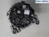 Generator/alternator 04C903023L