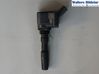 High voltage ignition coil 04E905110K