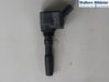 High voltage ignition coil 04E905110K