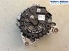 Alternator 04E903021MX