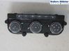 Climate control unit 5G0907426BA
