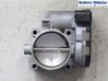 Throttle valve 079133062C