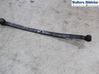 Rear leaf spring 