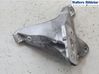 Engine mounting bracket 420199307F