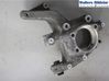 Cubo de rueda delantera 3C0505433G