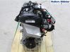 Silnik 04C100032EX